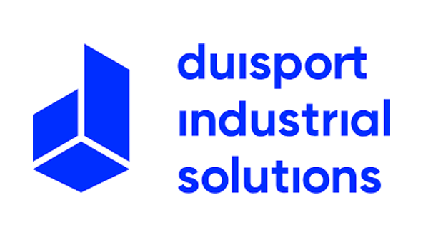 duisport industrial solutions Nord GmbH