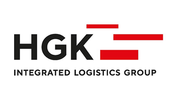 HGK Intermodal GmbH