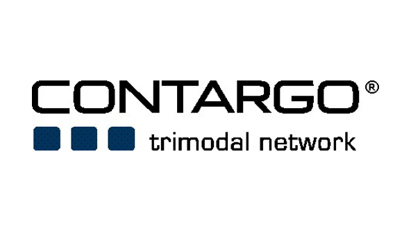 Contargo Combitrac GmbH