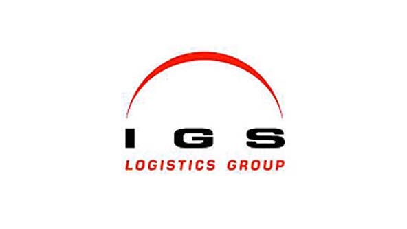IGS Schreiner GmbH