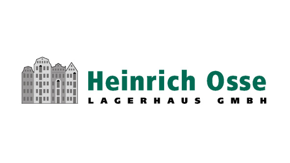 Heinrich Osse Lagerhaus GmbH