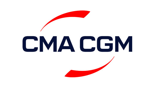 CMA CGM (Germany) GmbH