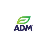 ADM Hamburg Aktiengesellschaft