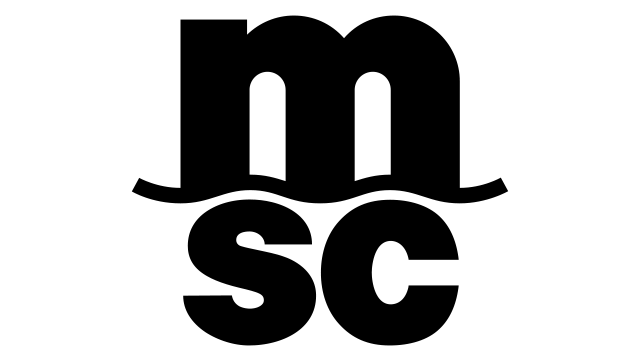 MSC Germany SA & Co. KG