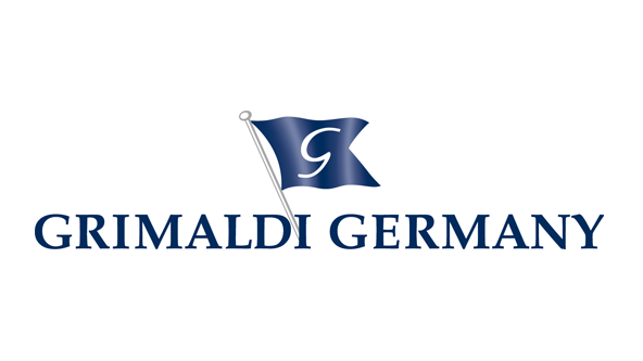 Grimaldi Germany GmbH