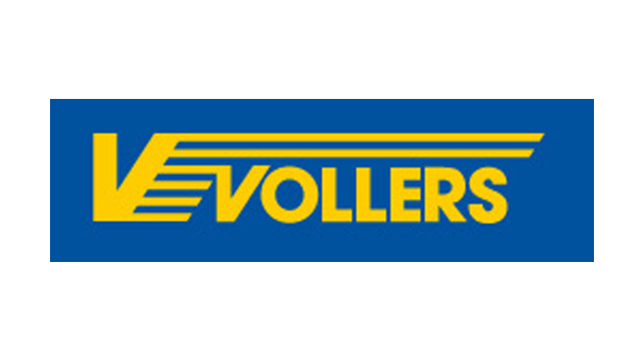 Vollers Hamburg GmbH