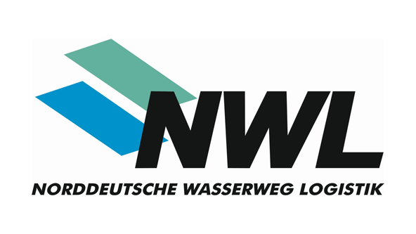 NWL Norddeutsche Wasserweg Logistik GmbH