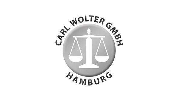 Carl Wolter GmbH