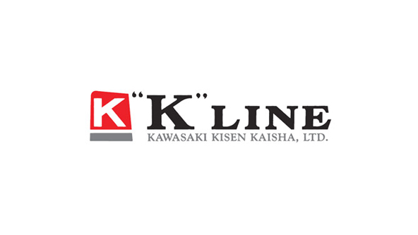 "K" Line (Deutschland) GmbH