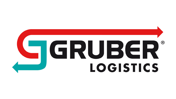 Gruber Logistics S.p.A. (formerly Universal Transport Michels GmbH & Co. KG)