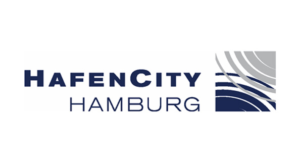 HafenCity InfoCenter im Kesselhaus