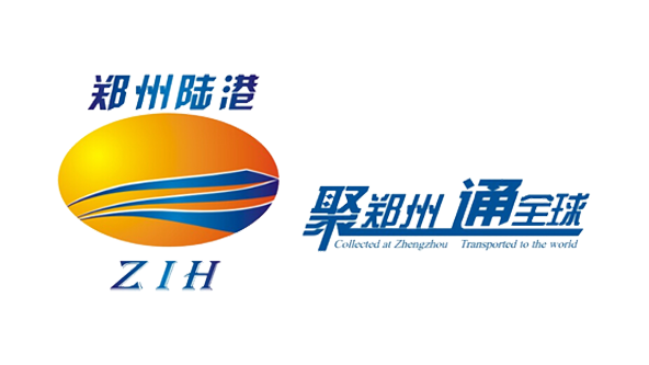 Zhengyu Port Group