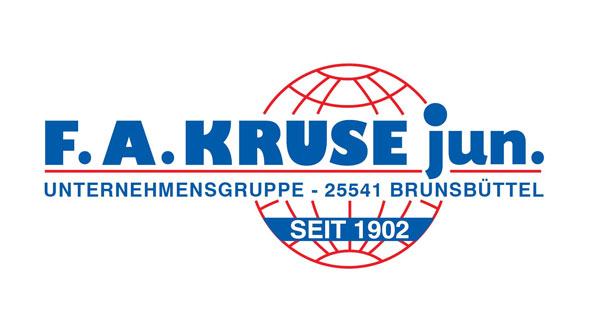 Friedrich A. Kruse jun. Südkai GmbH & Co. KG