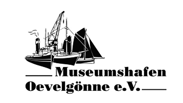 Museumshafen Oevelgönne e.V.