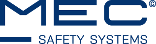 MEC Safety Systems GmbH