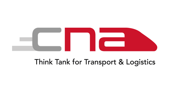 CNA – Center for Transportation & Logistics