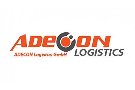 ADECON Logistics GmbH