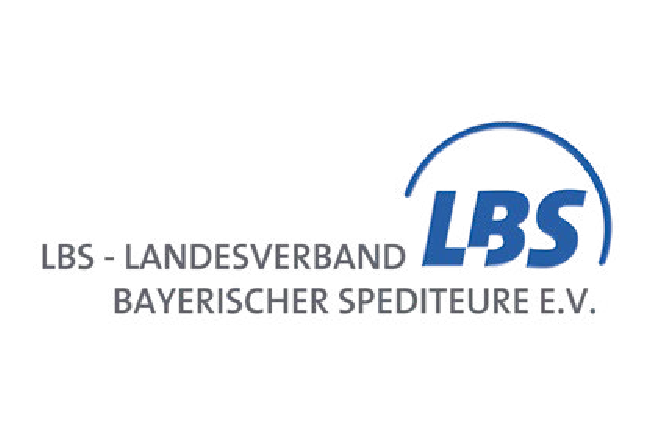 LBS - Landesverband Bayerischer Spediteure e.V.
