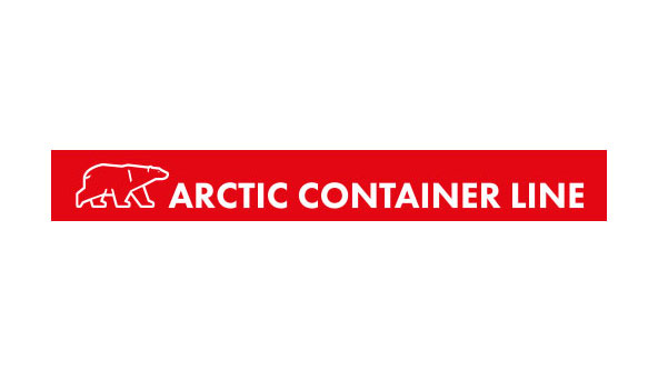 Arctic Container Line AS