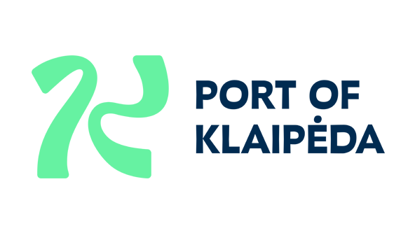 Klaipeda State Seaport Authority