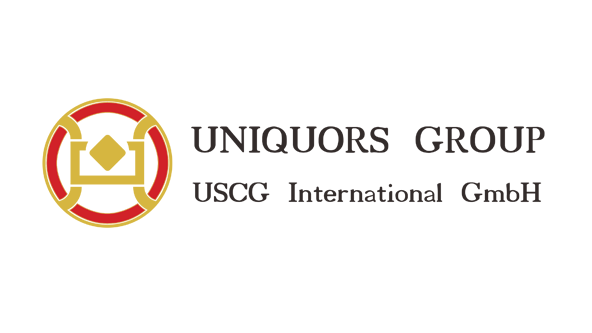 USCG International GmbH