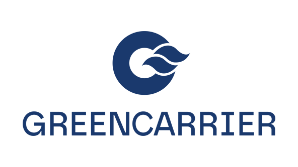 Greencarrier Consolidators Germany GmbH