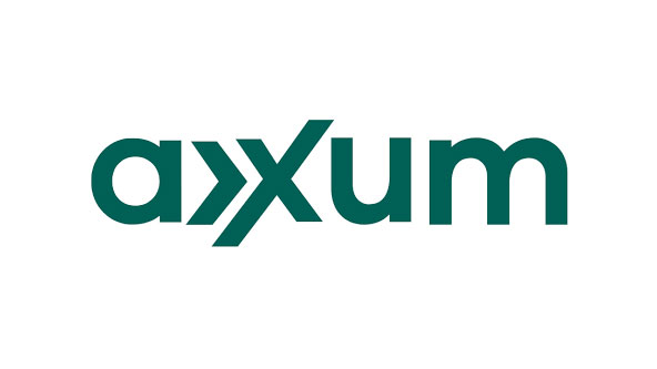 AXXUM Packaging Hamburg GmbH