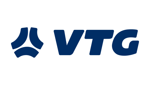 VTG GmbH