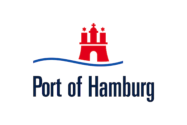 Port of Hamburg Marketing