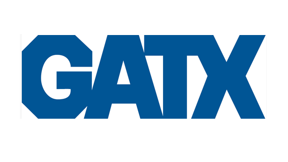 GATX Rail Germany GmbH