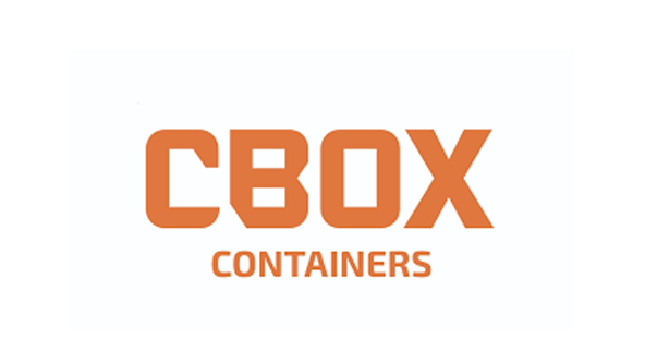CBOX Containers Germany GmbH