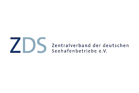 Der ZDS im Gespräch mit Bundesverkehrsminister Volker Wissing